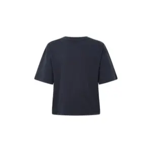 T-shirt de mulher Pepe Jeans Billie image-1