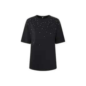 Camiseta de mujer Pepe Jeans Cadence image-0
