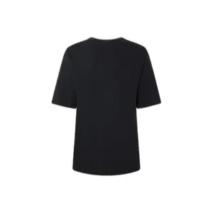 Camiseta de mujer Pepe Jeans Cadence image-1