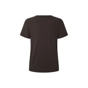 T-shirt de mulher Pepe Jeans Cala image-1