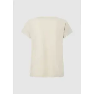 Camiseta de mujer Pepe Jeans Camila image-1
