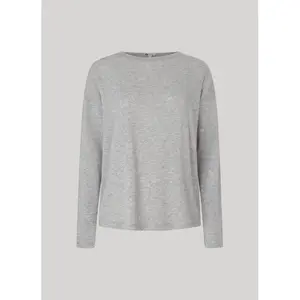T-shirt de mulher Pepe Jeans Carla image-1