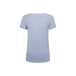 T-shirt de mulher Pepe Jeans Cassidy image-1