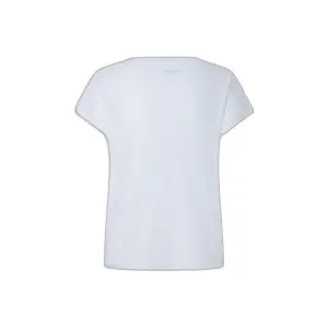 Camiseta de mujer Pepe Jeans Cata image-1
