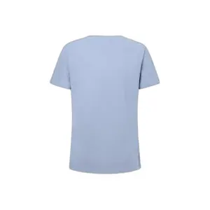 T-shirt de mulher Pepe Jeans Cat image-1