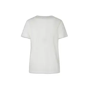Camiseta de mujer Pepe Jeans Catrina image-1