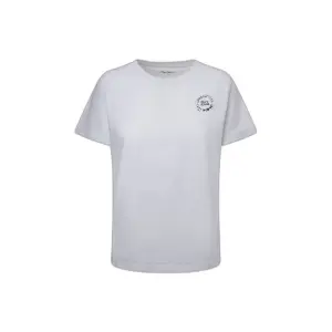 Camiseta de mujer Pepe Jeans Chantal image-0