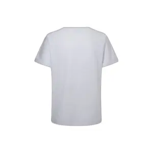 Camiseta de mujer Pepe Jeans Chantal image-1
