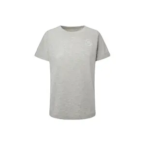T-shirt da donna Pepe Jeans Chantal image-0