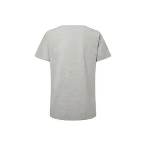 T-shirt da donna Pepe Jeans Chantal image-1