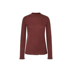 T-shirt da donna Pepe Jeans Charlene image-0