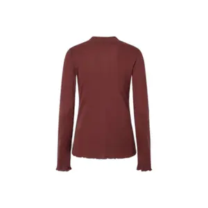 T-shirt da donna Pepe Jeans Charlene image-1