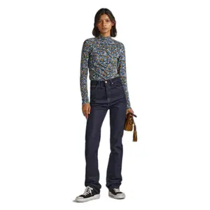 Jersey de mujer Pepe Jeans Cher image-1