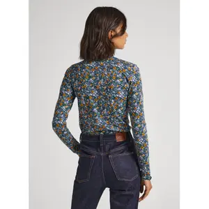 Jersey de mujer Pepe Jeans Cher image-2