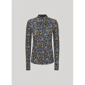 Jersey de mujer Pepe Jeans Cher image-0