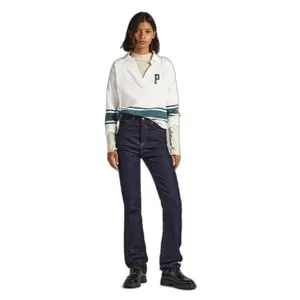 Polo Pepe Jeans Cleo image-1