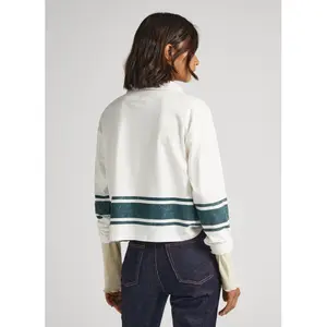 Polo Pepe Jeans Cleo image-2