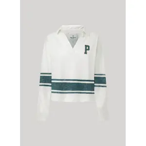 Polo Pepe Jeans Cleo image-0