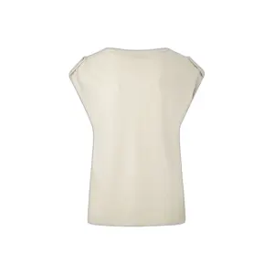 Camiseta de mujer Pepe Jeans Coco image-1