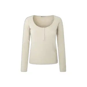 Jersey de mujer Pepe Jeans Colby image-0