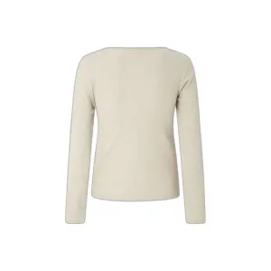 Jersey de mujer Pepe Jeans Colby image-1