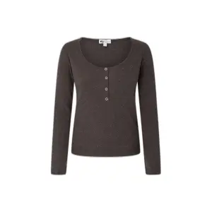 Jersey de mujer Pepe Jeans Colby image-0