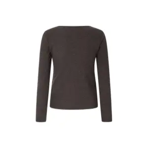 Jersey de mujer Pepe Jeans Colby image-1