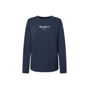 T-shirt de mulher Pepe Jeans Wendys Ls image-0