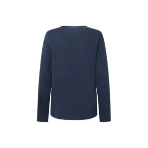 T-shirt de mulher Pepe Jeans Wendys Ls image-1