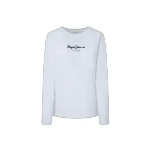 T-shirt de mulher Pepe Jeans Wendys Ls image-0