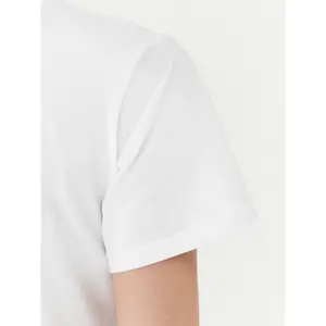 T-shirt de mulher Pepe Jeans Wendys image-4