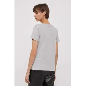 T-shirt de mulher Pepe Jeans Wendys image-1