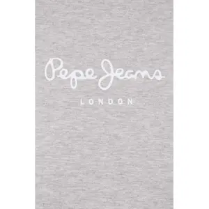 T-shirt de mulher Pepe Jeans Wendys image-4