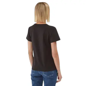 T-shirt de mulher Pepe Jeans Wendys image-2