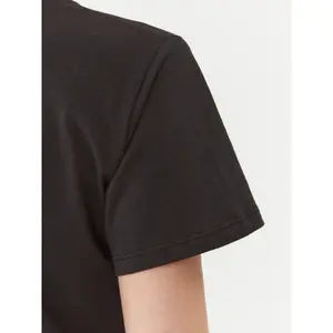 T-shirt de mulher Pepe Jeans Wendys image-4