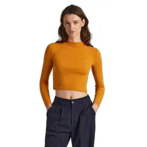 Jersey de mujer Pepe Jeans Winona Perkins image-1