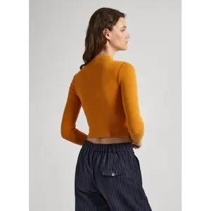 Jersey de mujer Pepe Jeans Winona Perkins image-2
