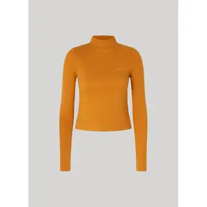 Jersey de mujer Pepe Jeans Winona Perkins image-0