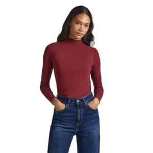 Jersey de mujer Pepe Jeans Winona Perkins image-0