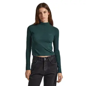Jersey de mujer Pepe Jeans Winona Perkins image-1