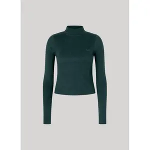 Jersey de mujer Pepe Jeans Winona Perkins image-0
