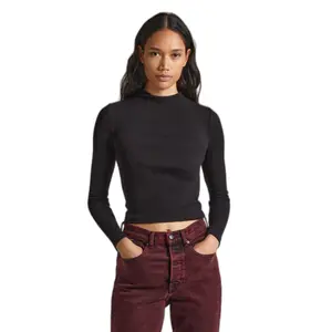 Camisola de mulher Pepe Jeans Winona Perkins image-0