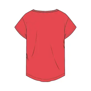 Camiseta de mujer Pepe Jeans Ines image-0