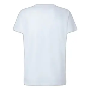 T-shirt da donna Pepe Jeans Helena image-1