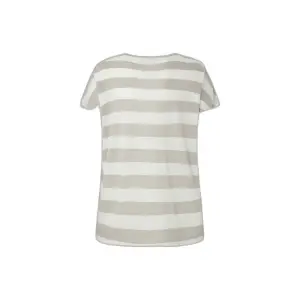 Camiseta de mujer Pepe Jeans Hermione image-0