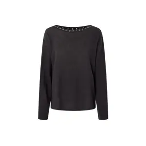 Camiseta de mujer Pepe Jeans Holden image-0