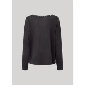 Camiseta de mujer Pepe Jeans Holden image-3