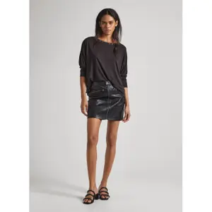 Camiseta de mujer Pepe Jeans Holden image-1