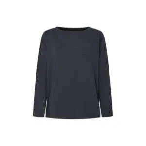 Camiseta de manga larga para mujer Pepe Jeans Hope image-0