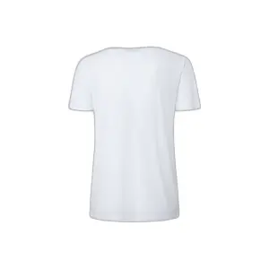 Camiseta de mujer Pepe Jeans Harmony image-0